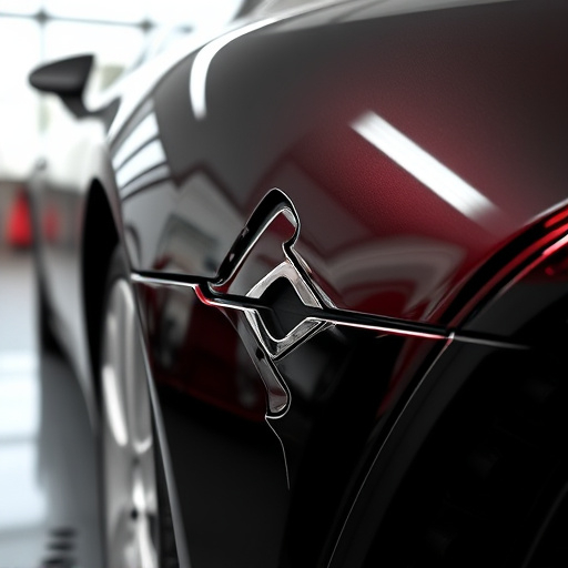 car-dent-repair-640x480-35825272.jpeg