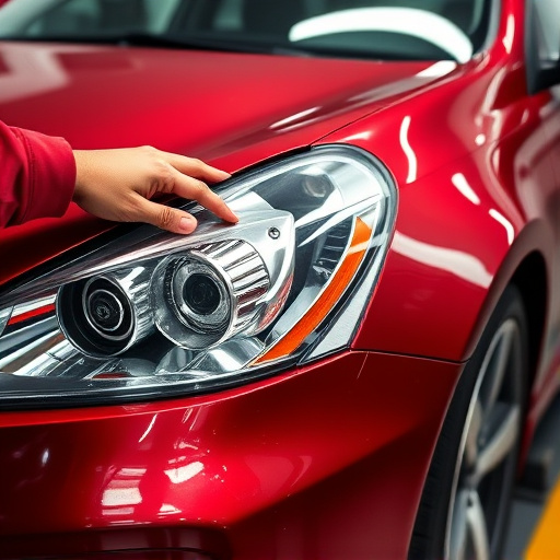 car-dent-repair-640x480-3626022.jpeg