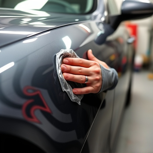 car-dent-repair-640x480-36303638.jpeg
