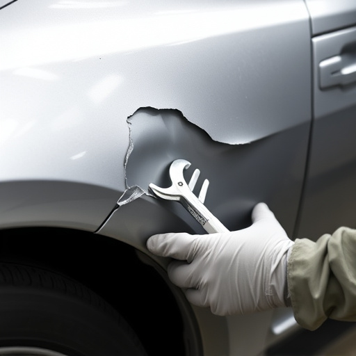 car-dent-repair-640x480-36378638.jpeg