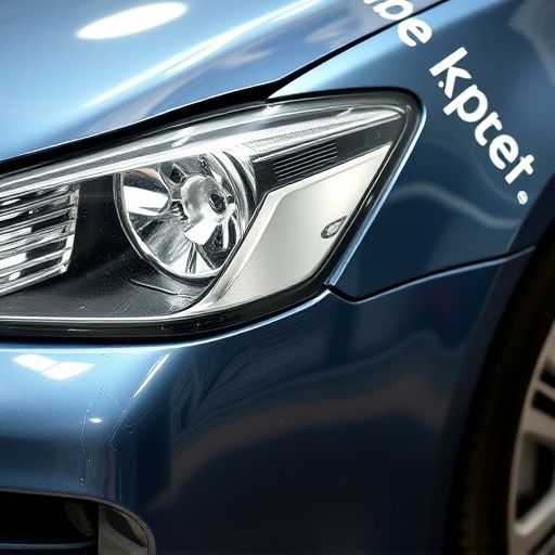 car-dent-repair-640x480-36493152.jpeg