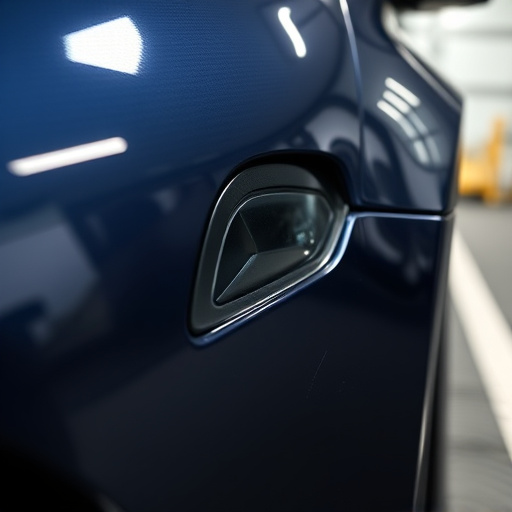 car-dent-repair-640x480-36547147.jpeg