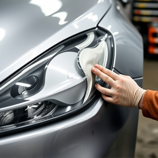 car-dent-repair-640x480-36876318.jpeg