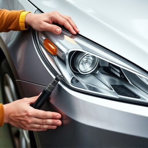car-dent-repair-640x480-37182311.jpeg