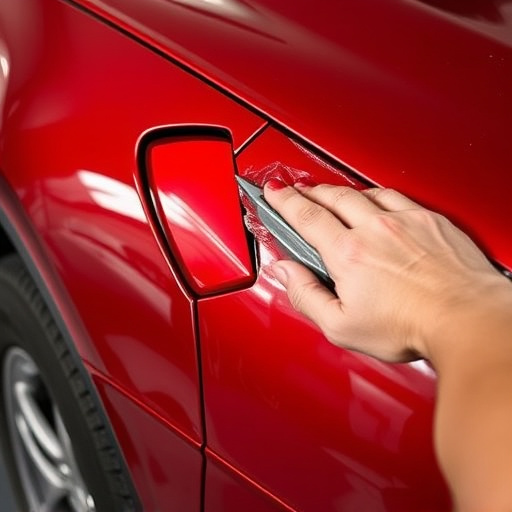 car-dent-repair-640x480-37441933.jpeg