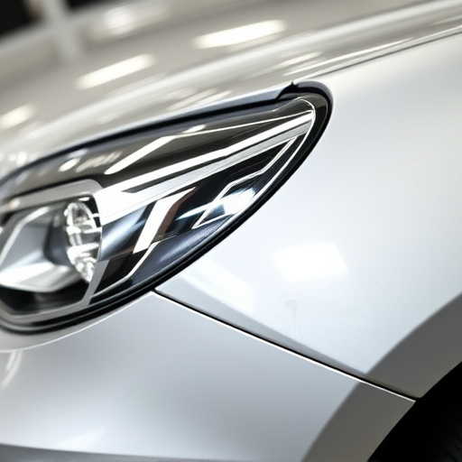 car-dent-repair-640x480-37606997.jpeg