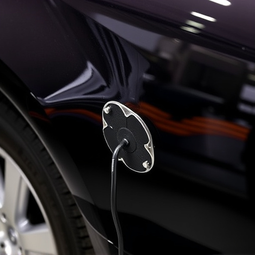 car-dent-repair-640x480-37655297.jpeg