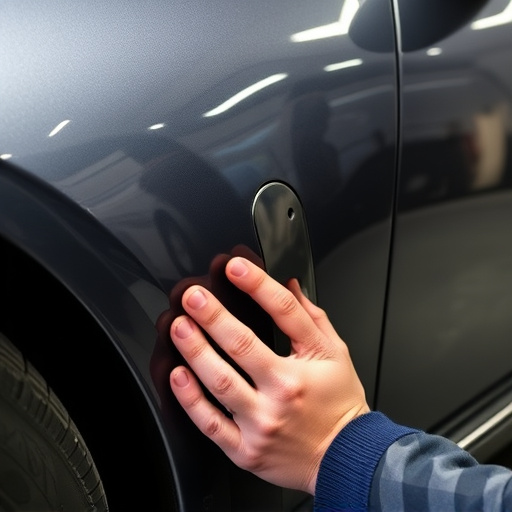 car-dent-repair-640x480-38076163.jpeg