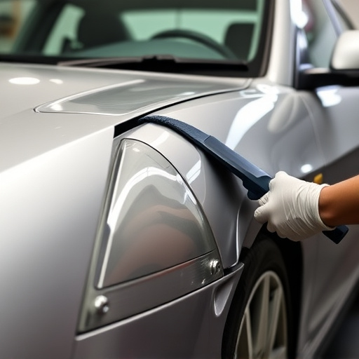 car-dent-repair-640x480-38324695.jpeg