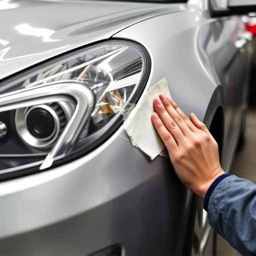 car-dent-repair-640x480-38533200.jpeg