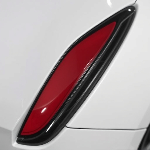 car dent repair