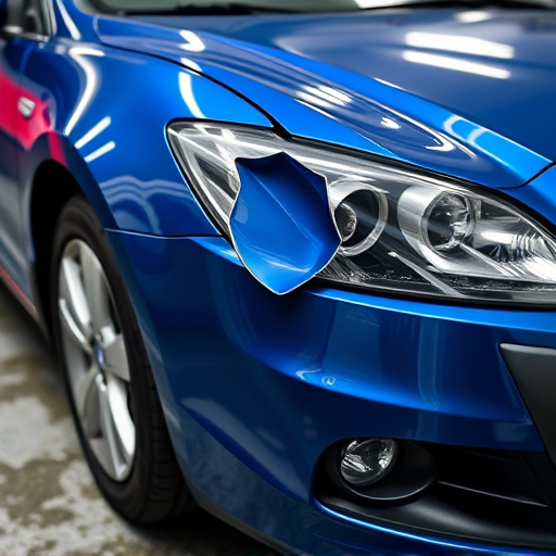car-dent-repair-640x480-39019591.jpeg
