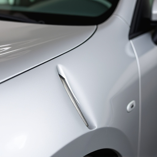 car-dent-repair-640x480-39455431.jpeg
