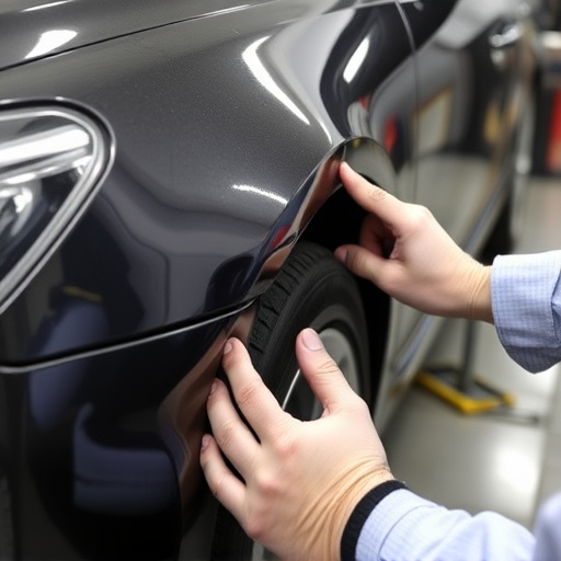 car-dent-repair-640x480-39512660.jpeg