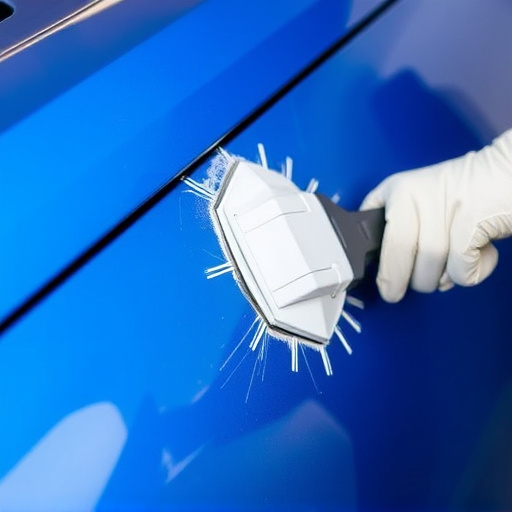 car-dent-repair-640x480-3954311.jpeg