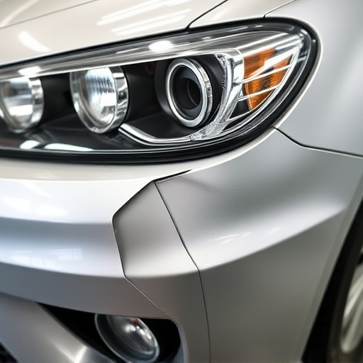 car-dent-repair-640x480-39677370.jpeg