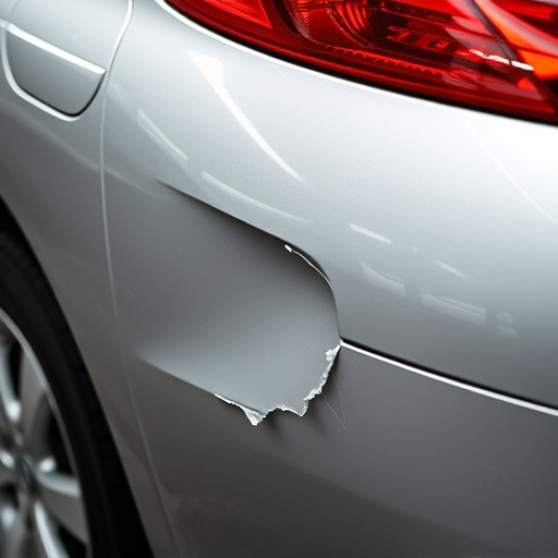 car-dent-repair-640x480-39734032.jpeg