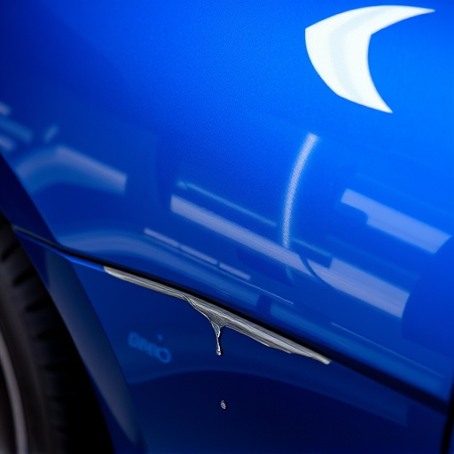 car-dent-repair-640x480-4005291.jpeg