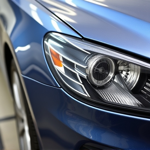 car-dent-repair-640x480-40198878.jpeg