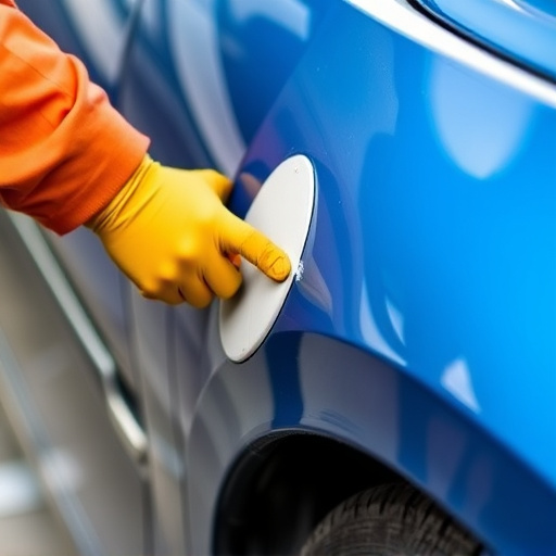 car-dent-repair-640x480-40265380.jpeg