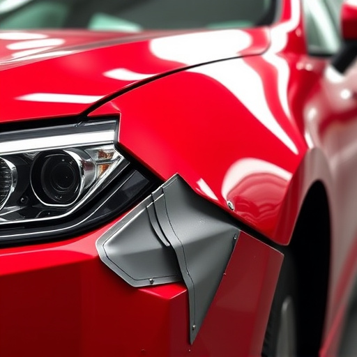 car-dent-repair-640x480-40692946.jpeg
