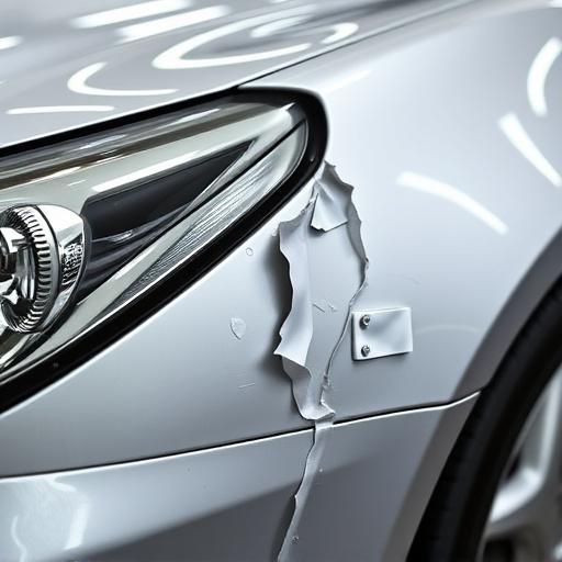 car-dent-repair-640x480-40714806.jpeg