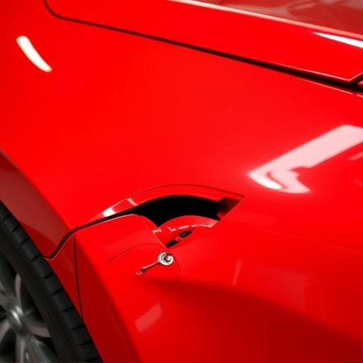car-dent-repair-640x480-40841418.jpeg
