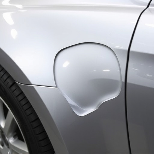 car-dent-repair-640x480-40852674.jpeg