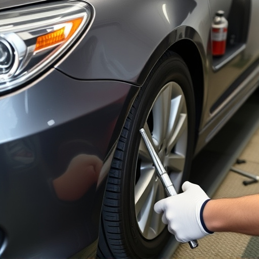 car-dent-repair-640x480-41113168.jpeg