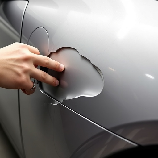 car-dent-repair-640x480-41124597.jpeg