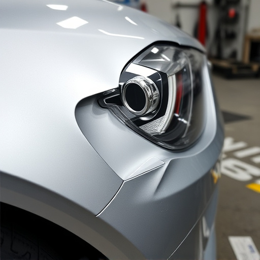car-dent-repair-640x480-41296749.jpeg
