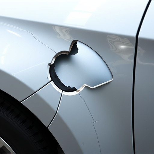car-dent-repair-640x480-41319105.jpeg