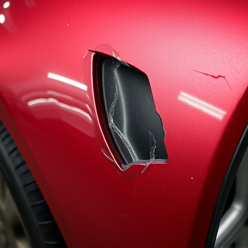 car-dent-repair-640x480-41410538.jpeg