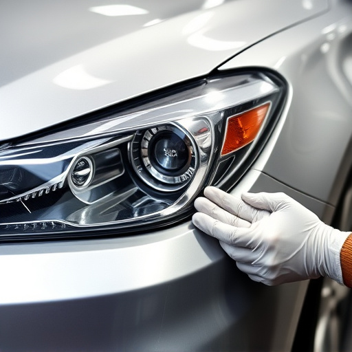 car-dent-repair-640x480-4156495.jpeg