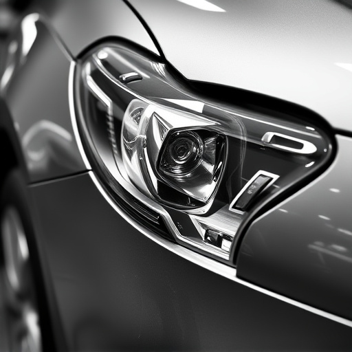 car-dent-repair-640x480-41570294.jpeg