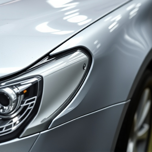 car-dent-repair-640x480-41663086.jpeg