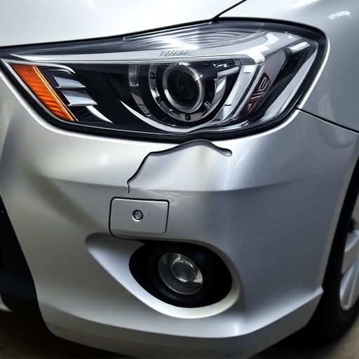 car-dent-repair-640x480-41941484.jpeg