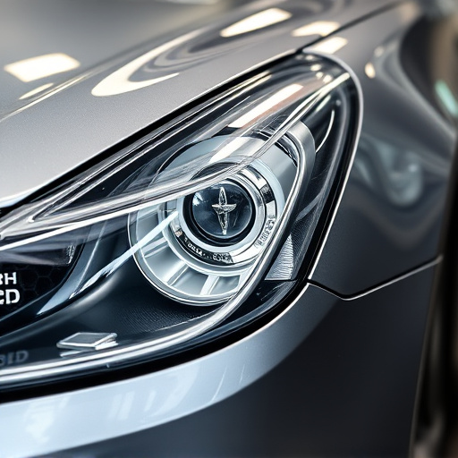 car-dent-repair-640x480-4195620.jpeg