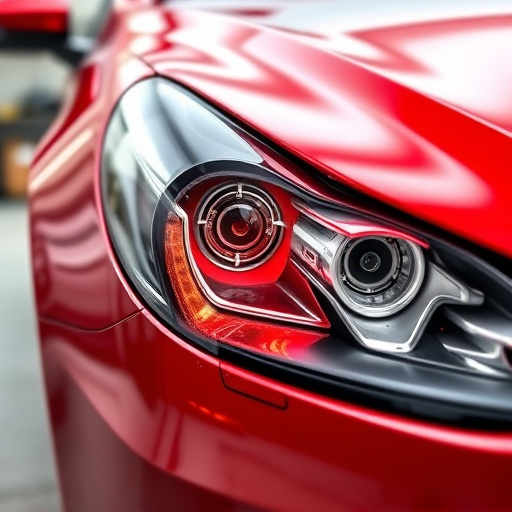 car-dent-repair-640x480-41967071.jpeg