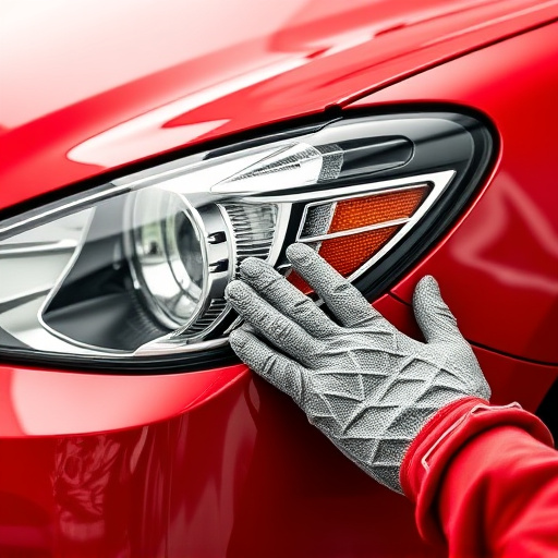 car-dent-repair-640x480-42051714.jpeg