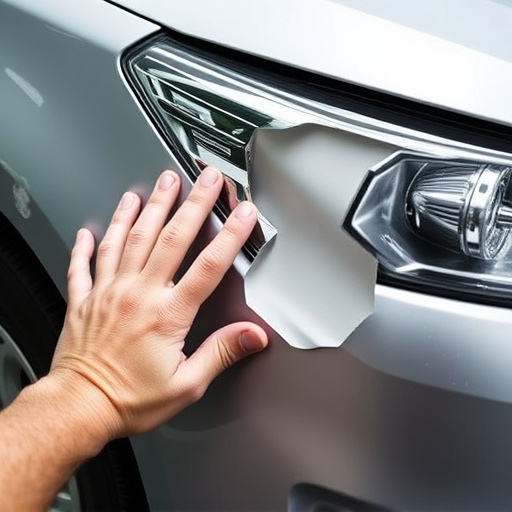 car-dent-repair-640x480-42267502.jpeg