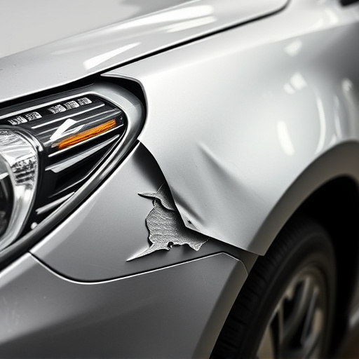 car-dent-repair-640x480-42323888.jpeg