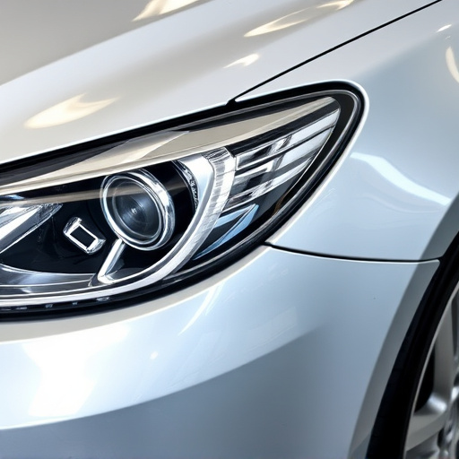 car-dent-repair-640x480-42367273.jpeg