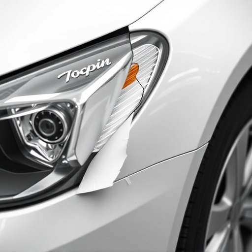 car-dent-repair-640x480-42423141.jpeg
