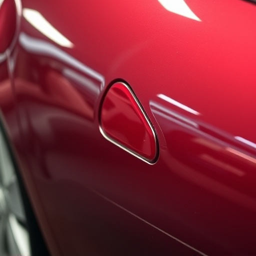 car-dent-repair-640x480-42436817.jpeg