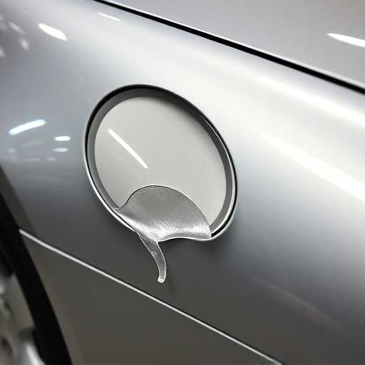 car-dent-repair-640x480-42586039.jpeg