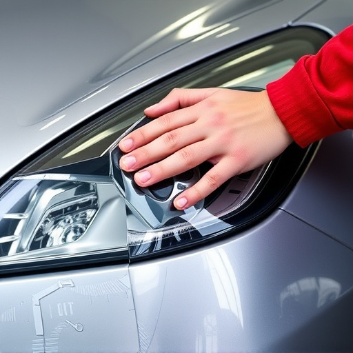 car-dent-repair-640x480-42665180.jpeg