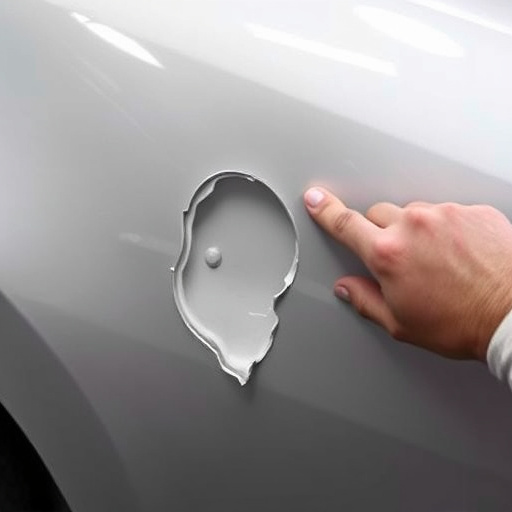 car-dent-repair-640x480-42772404.jpeg