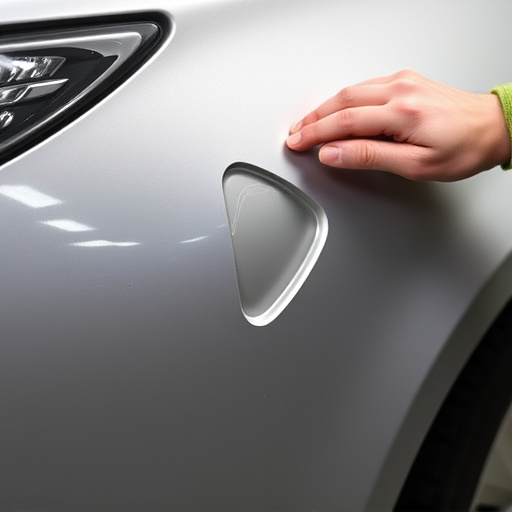 car-dent-repair-640x480-42796324.jpeg