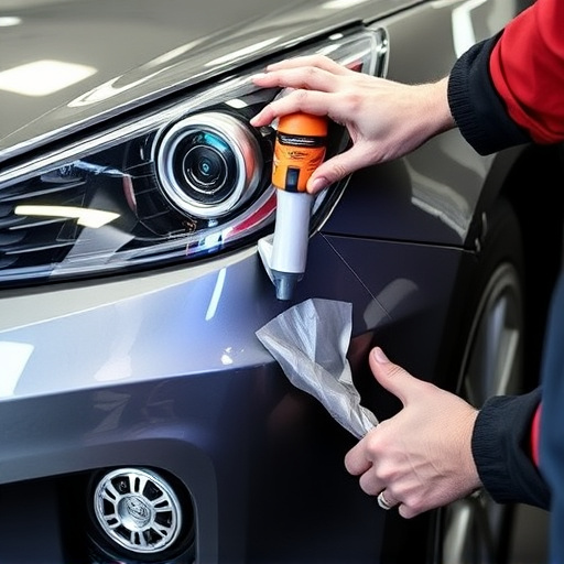 car-dent-repair-640x480-42933043.jpeg
